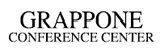 Grappone Conference Center Concord NH